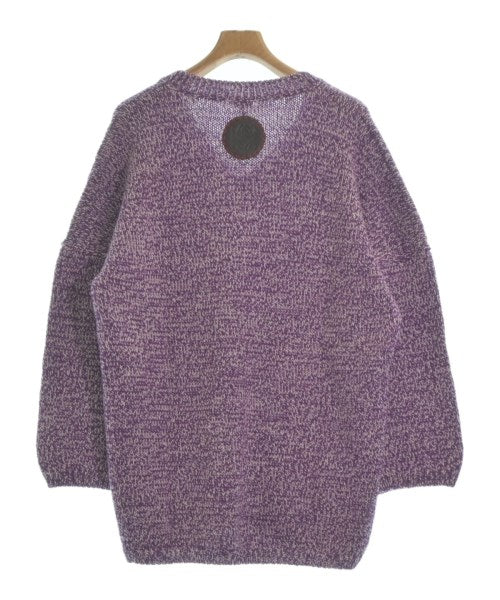 LOEWE เสื้อกันหนาว
