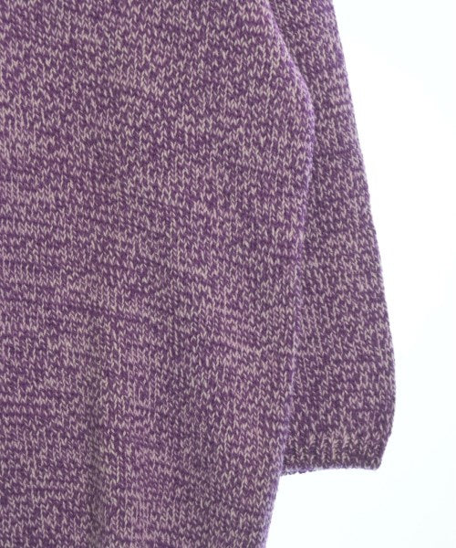 LOEWE เสื้อกันหนาว