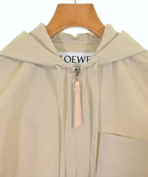 LOEWE แจ็คเก็ตเบลาส์ อื่น