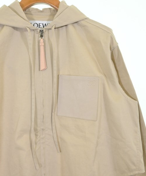 LOEWE แจ็คเก็ตเบลาส์ อื่น