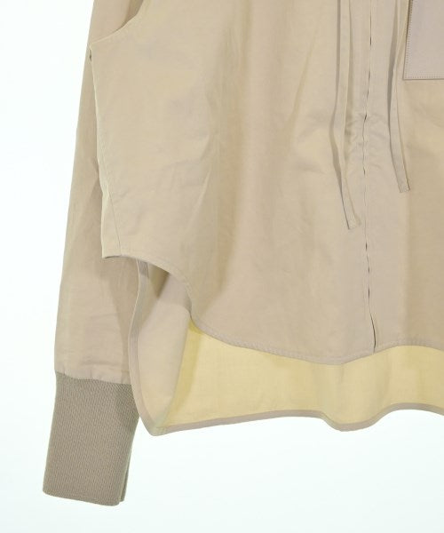 LOEWE แจ็คเก็ตเบลาส์ อื่น