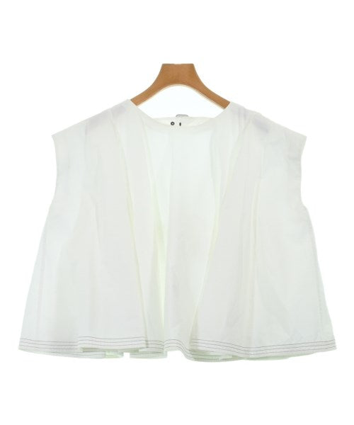 LOEWE เสื้อสตรี