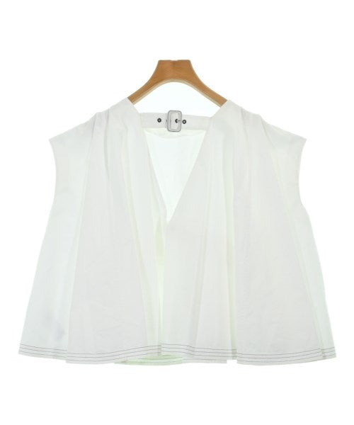 LOEWE เสื้อสตรี