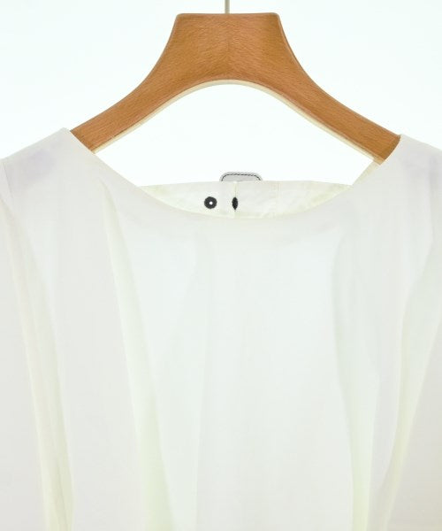 LOEWE เสื้อสตรี