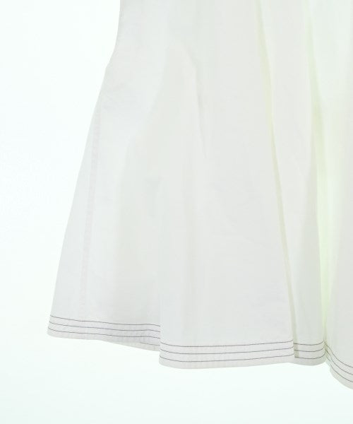 LOEWE เสื้อสตรี