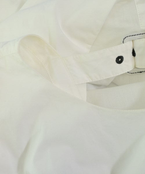 LOEWE เสื้อสตรี