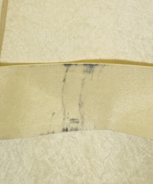 LOEWE เสื้อกันฝน