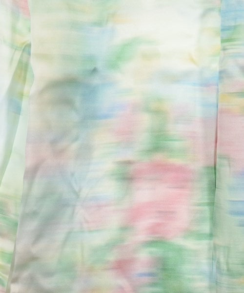 LOEWE เสื้อสตรี