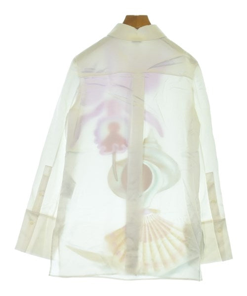 LOEWE เสื้อสตรี