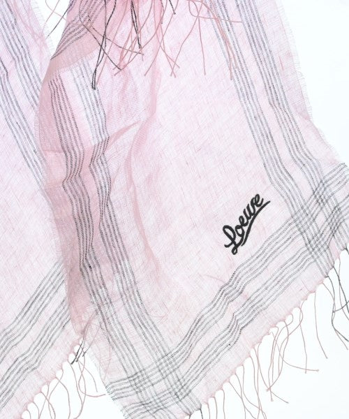 LOEWE เสื้อสตรี