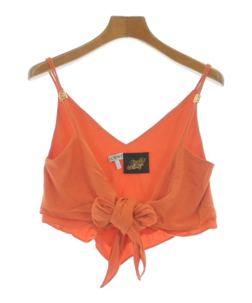 LOEWE เสื้อสตรี
