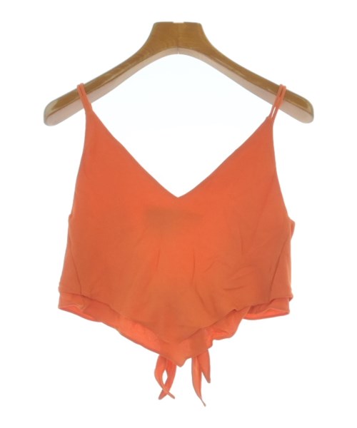 LOEWE เสื้อสตรี