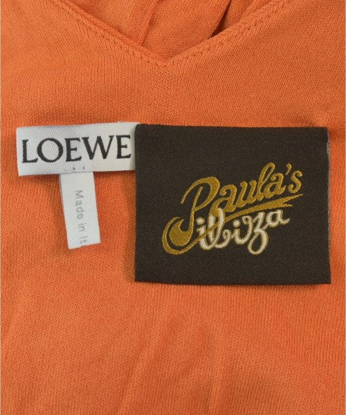 LOEWE เสื้อสตรี