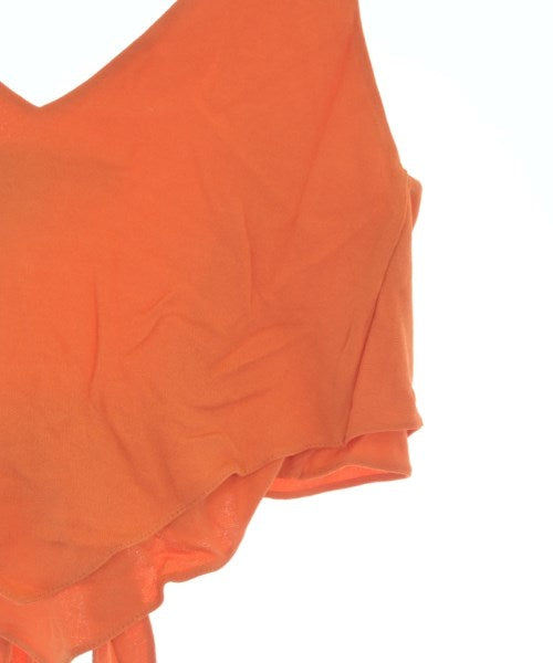 LOEWE เสื้อสตรี