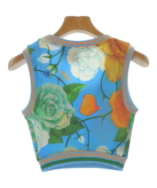 LOEWE เสื้อสตรี