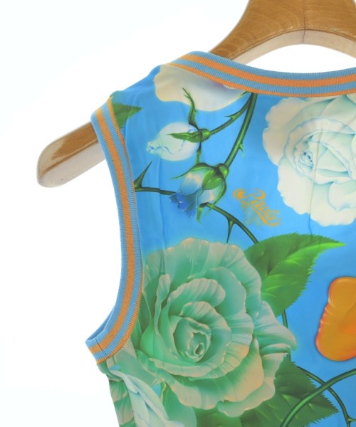 LOEWE เสื้อสตรี