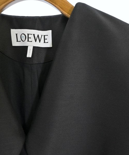 LOEWE แจ็คเก็ต