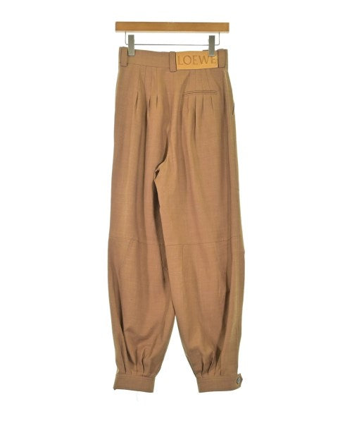 LOEWE กางเกง อื่น