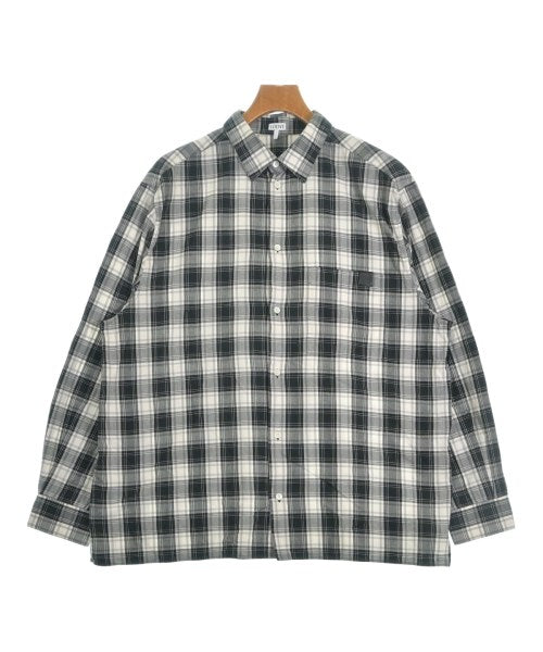 LOEWE เสื้อลำลอง