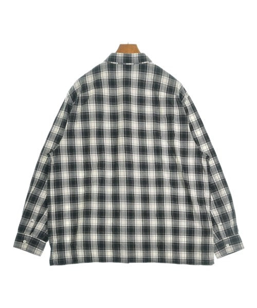 LOEWE เสื้อลำลอง