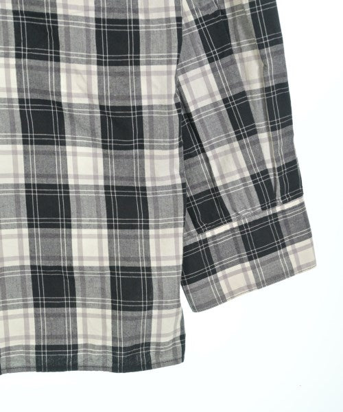 LOEWE เสื้อลำลอง