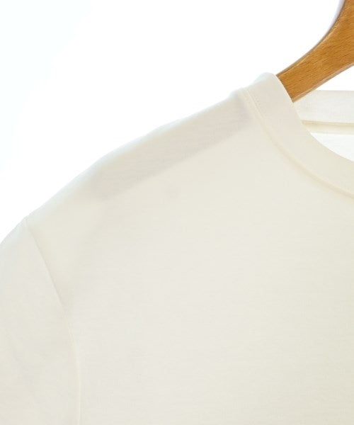 LOEWE เสื้อยืด/เสื้อท็อปส์