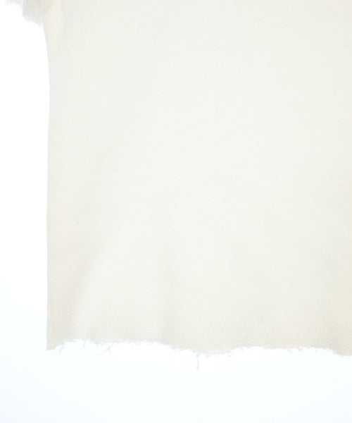 LOEWE เสื้อยืด/เสื้อท็อปส์