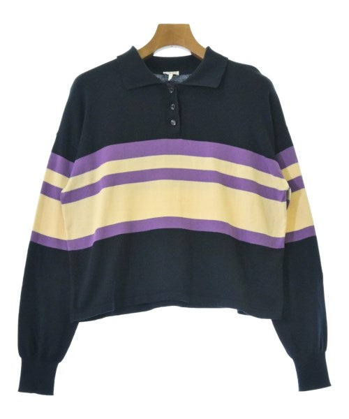 LOEWE เสื้อกันหนาว