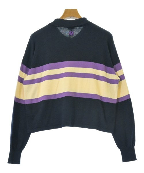 LOEWE เสื้อกันหนาว