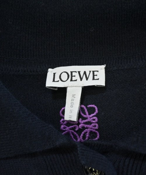 LOEWE เสื้อกันหนาว