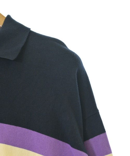 LOEWE เสื้อกันหนาว