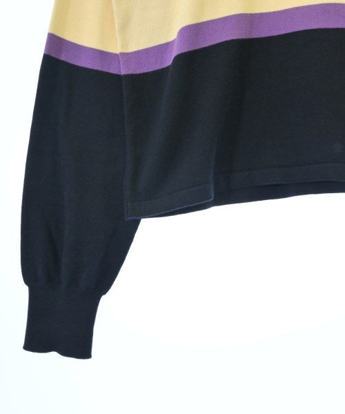 LOEWE เสื้อกันหนาว