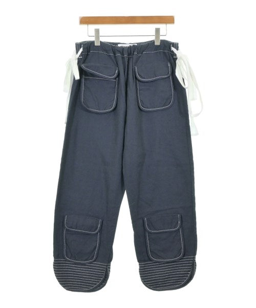LOEWE กางเกง อื่น