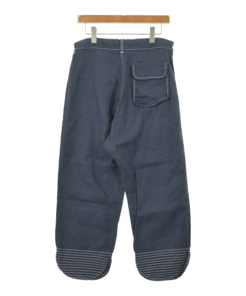 LOEWE กางเกง อื่น