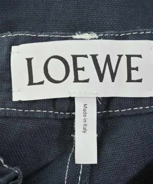 LOEWE กางเกง อื่น