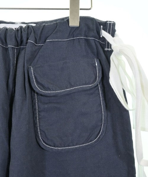 LOEWE กางเกง อื่น