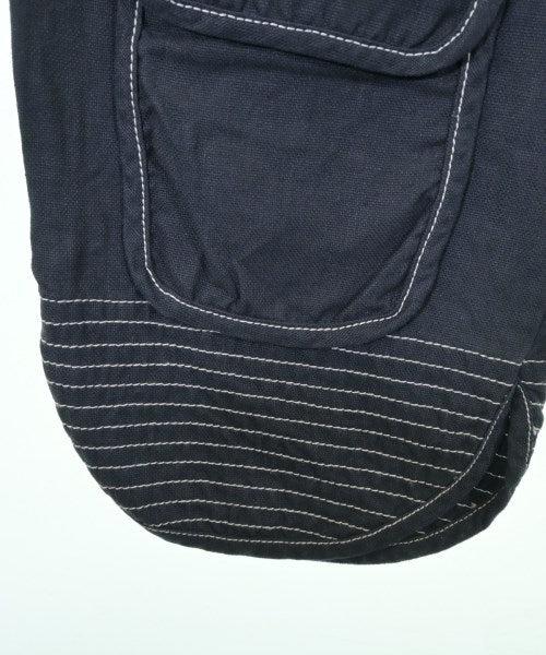 LOEWE กางเกง อื่น