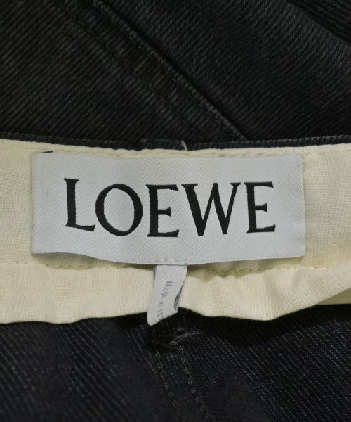 LOEWE ยีนส์
