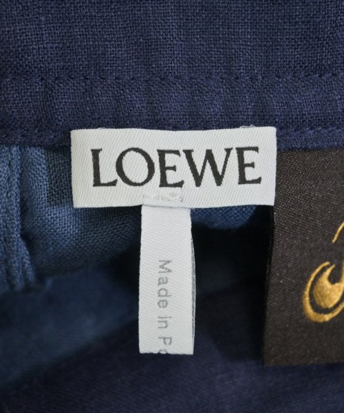LOEWE กระโปรงยาว/แม็กซี่ยาว