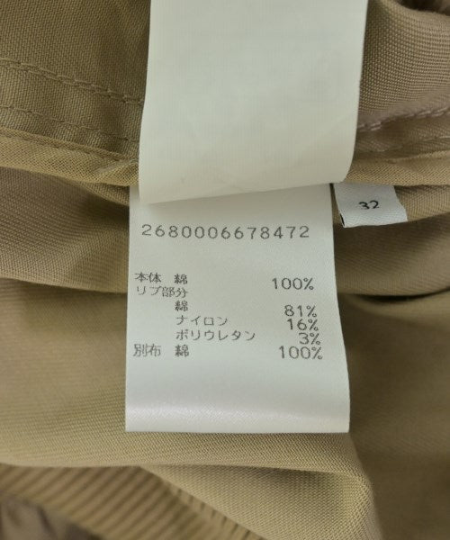 LOEWE แจ็คเก็ตเบลาส์ อื่น