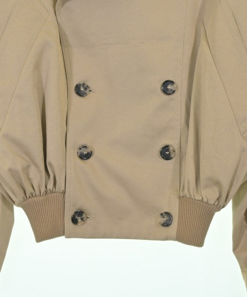 LOEWE แจ็คเก็ตเบลาส์ อื่น