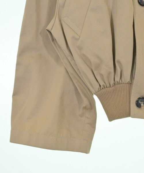 LOEWE แจ็คเก็ตเบลาส์ อื่น