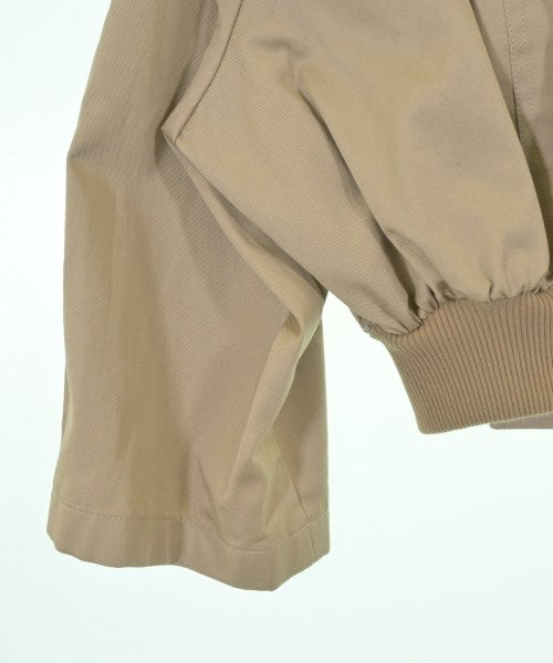 LOEWE แจ็คเก็ตเบลาส์ อื่น