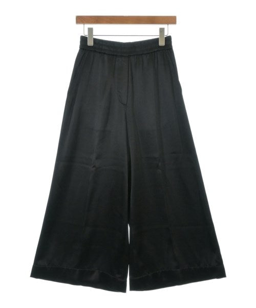 LOEWE กางเกง อื่น