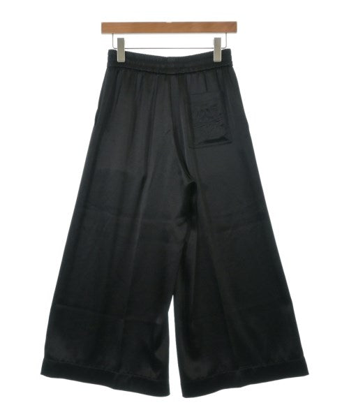 LOEWE กางเกง อื่น