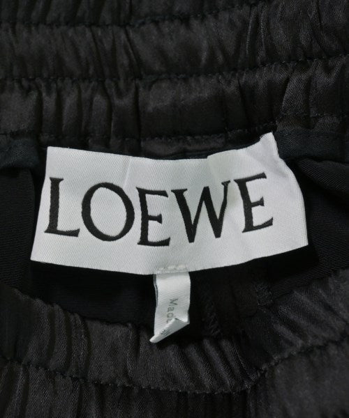 LOEWE กางเกง อื่น