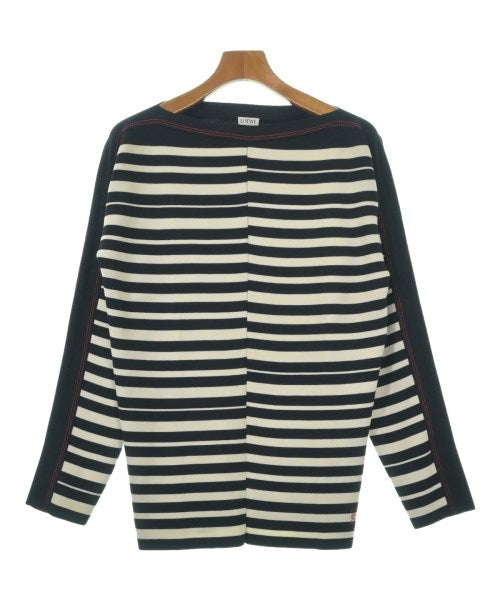 LOEWE เสื้อกันหนาว