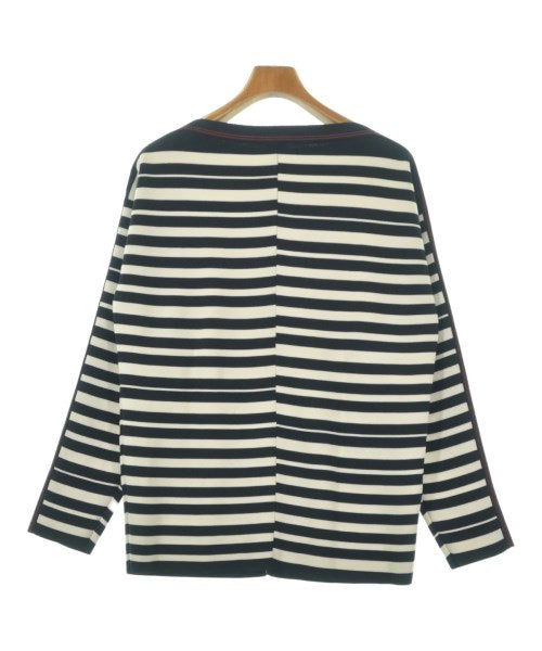 LOEWE เสื้อกันหนาว