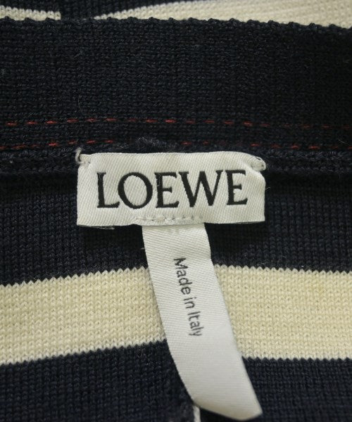 LOEWE เสื้อกันหนาว