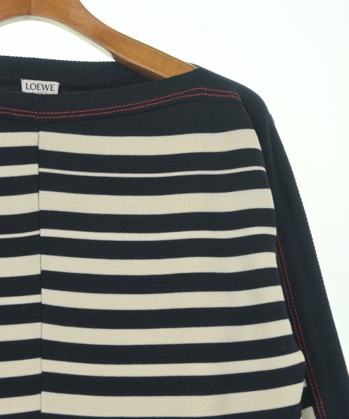 LOEWE เสื้อกันหนาว